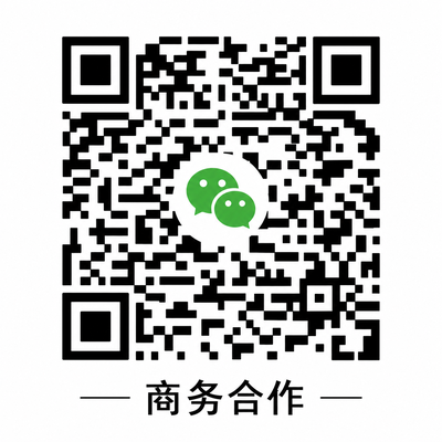 糖心